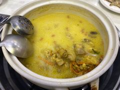 -福兴猪肚鸡(固戍店)