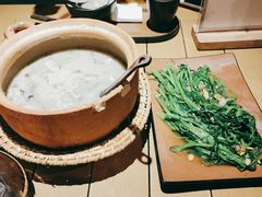 -花和尚·湘西小串烧烤(祈福店)