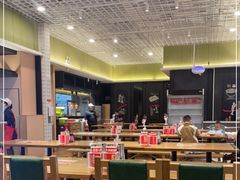 -丝恋丝娃娃(金阳国贸店)
