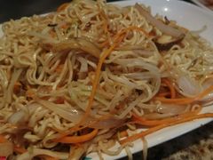 android_upload_pic-57度湘