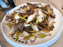 -直隶安家罩饼(复兴路店)