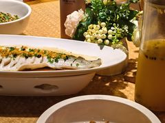 -耕渔小院·湖南鱼鲜(望城店)
