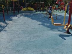 -凤岭儿童公园