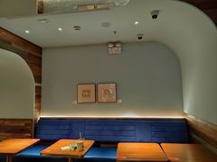 -C Cafe(朵云书院·戏剧店)