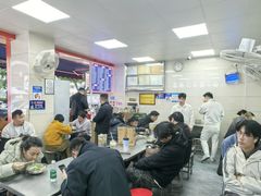 -舒记粉店(七星路店)