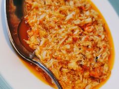 -新花城蟹粉馆(乌鲁木齐店)