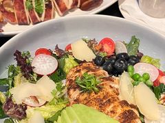 -bluefrog蓝蛙(水游城店)