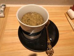 -佛山希尔顿酒店·融誉亚洲美食荟