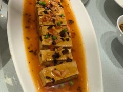 -老牌坊鲁菜名店(聊城美食岛店)