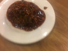 -老号尤兔头(幸福店)