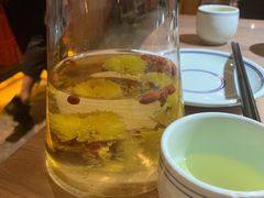 -探窝·竹笙椰子鸡(杨箕店)