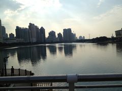 20130102213430365-白鹭洲公园