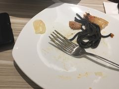 -必胜客(桐乡吾悦广场店)