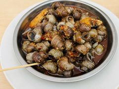 -四星望月(中联店)