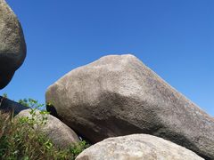 -南屏观音庙