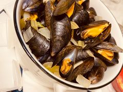 -K·Kitchen KK牛扒厨房(江南西店)