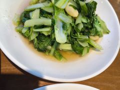 -外婆烧.老杭帮菜(庆春店)