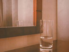 -苏州嘉盛丽廷国际酒店