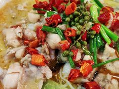 -香榭里音乐酒吧(丰美店)