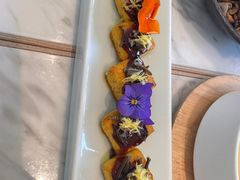 -茹·pure vegan(博华广场店)