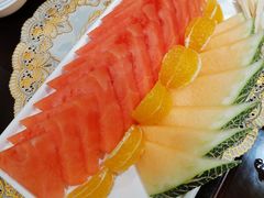 -外滩1288花园丽舍