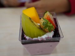 -永康饼屋(桑达大厦总店)