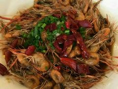 -多米餐厅(文涵路店)