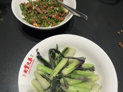 -天宝兄弟(前海壹方城店)