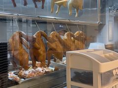 -鸡坤茶室(三里屯店)