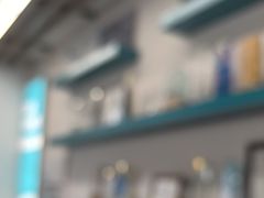 -武汉大学附属爱尔眼科医院(湖北总院)