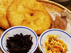 -大厨小馆(华阳城店)