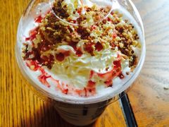 iphone_upload_pic-星巴克臻选(南京金茂览秀城店)