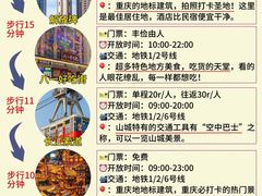 -八一路好吃街(雨田商务大厦店)