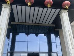 -星河湾温泉洗浴酒店