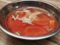 -壹煲口福煲仔饭(中山路店)