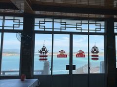 -北港方记海鲜楼·海景餐厅