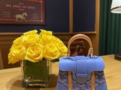-GOYARD(恒隆广场店)