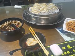 -志亮灌汤蒸饺·清真(庙后街店)
