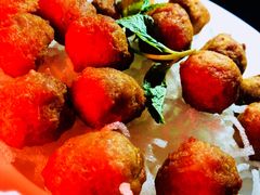 -丽都DELICATESSEN熟食店