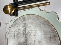 -闻见中国海南菜(K11店)