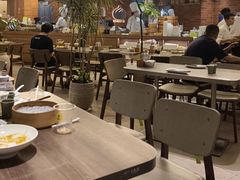 -苏小柳点心·手作小笼包(浦东嘉里城分院)