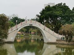 -金砂公园