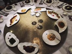 -苏浙总会(国金中心店)