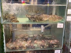 -蟹皇海鲜餐厅