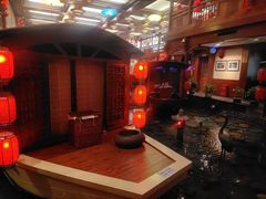 -潇湘甲鱼村(清河店)