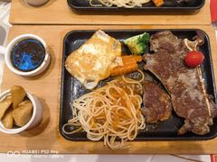 -豪享来(我格广场店)