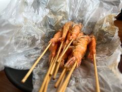 -金光鸽王·经典粤菜(环宇城店)