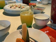 -芙蓉堂(武汉天地店)