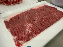 -牛街·马辈儿涮肉(牛街二店)