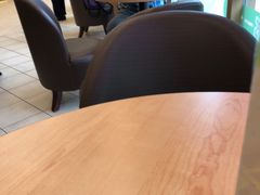 -星湖饭店(汉中门店)